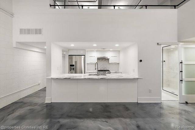 3434 Russell Street 107, Detroit, MI 48207