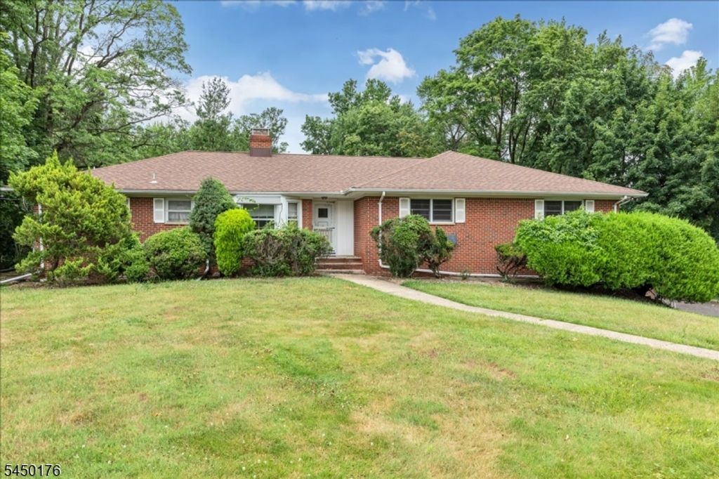 6 Orchard Dr, Scotch Plains Twp., NJ 07076 — photo 3