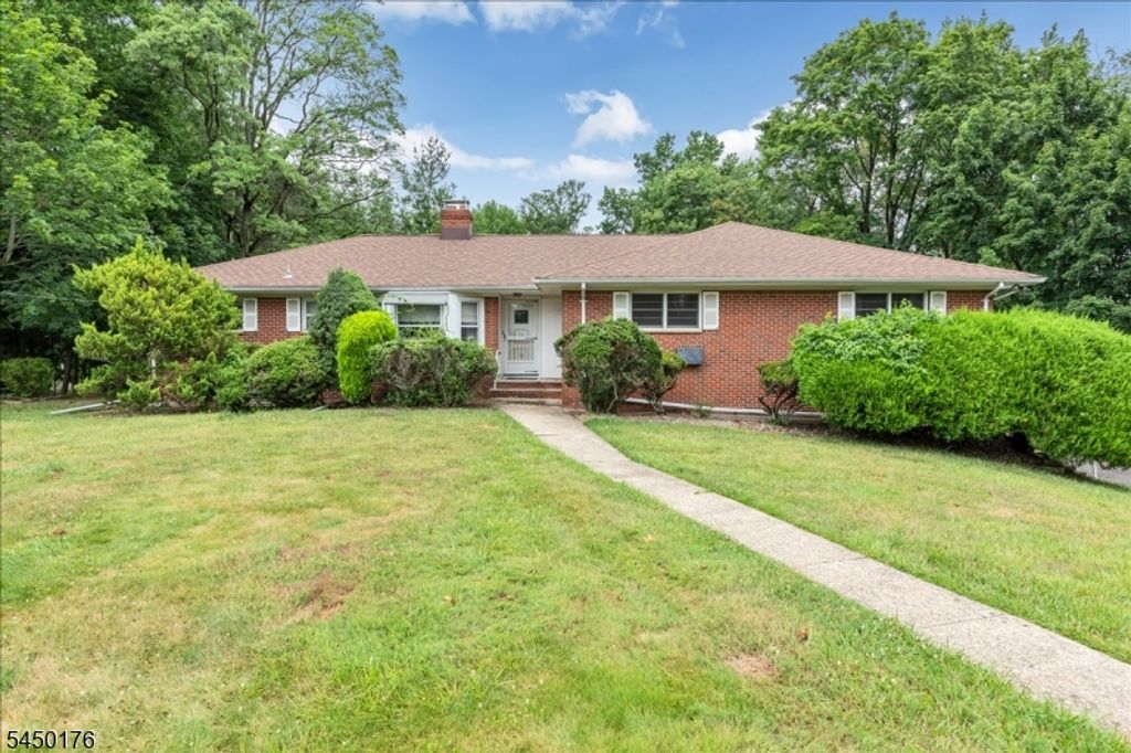 6 Orchard Dr, Scotch Plains Twp., NJ 07076 — photo 4
