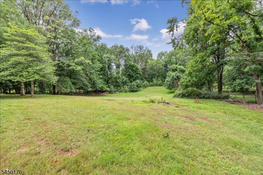 6 Orchard Dr, Scotch Plains Twp., NJ 07076 — photo 5