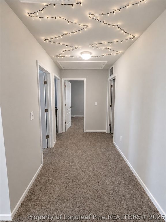 200 Hallow Oak Street, Spring Lake, NC 28390 — photo 10