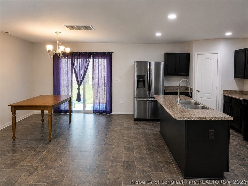 200 Hallow Oak Street, Spring Lake, NC 28390 — photo 6