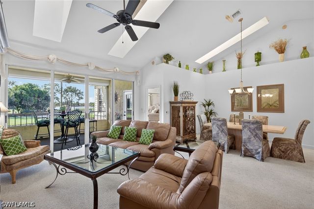 8540 Mystic Greens WAY 305, Naples, FL 34113