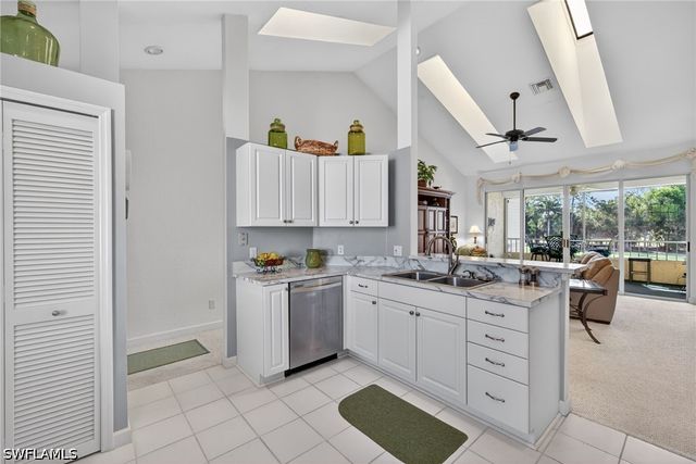 8540 Mystic Greens WAY 305, Naples, FL 34113