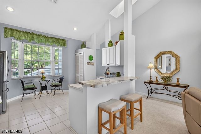 8540 Mystic Greens WAY 305, Naples, FL 34113
