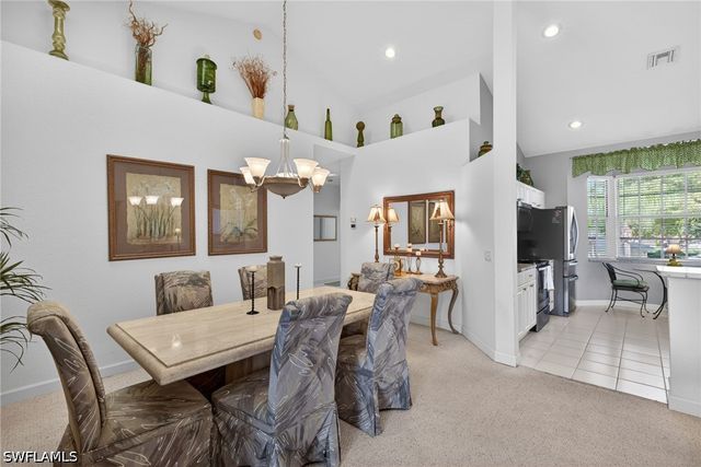 8540 Mystic Greens WAY 305, Naples, FL 34113