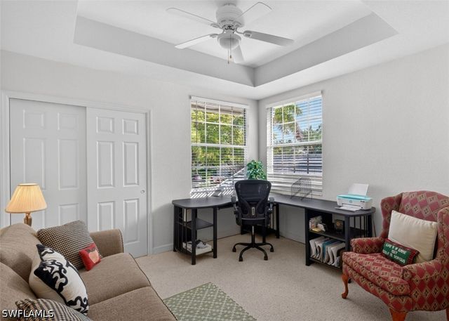 8540 Mystic Greens WAY 305, Naples, FL 34113