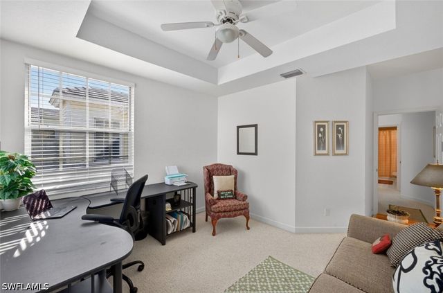 8540 Mystic Greens WAY 305, Naples, FL 34113