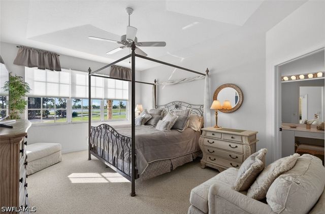8540 Mystic Greens WAY 305, Naples, FL 34113