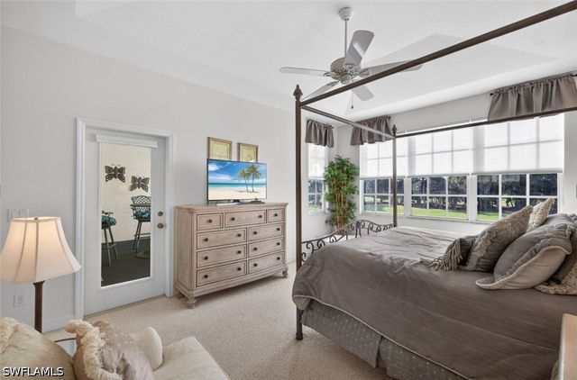 8540 Mystic Greens WAY 305, Naples, FL 34113