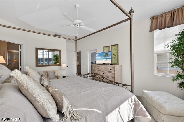 8540 Mystic Greens WAY 305, Naples, FL 34113