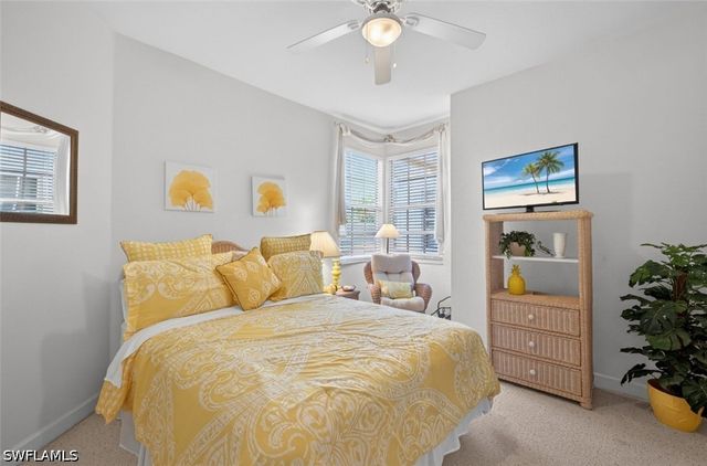 8540 Mystic Greens WAY 305, Naples, FL 34113