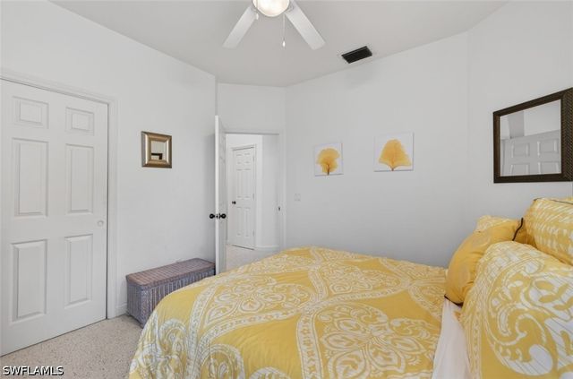 8540 Mystic Greens WAY 305, Naples, FL 34113