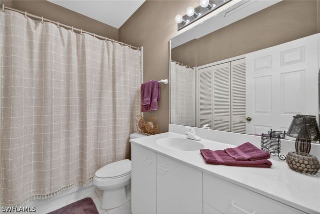 8540 Mystic Greens WAY 305, Naples, FL 34113