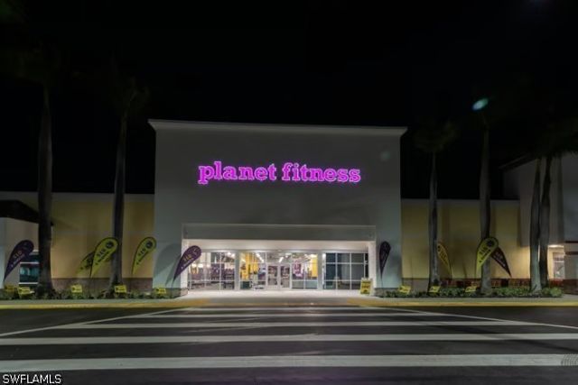 8540 Mystic Greens WAY 305, Naples, FL 34113