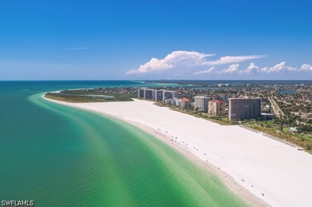 8540 Mystic Greens WAY 305, Naples, FL 34113
