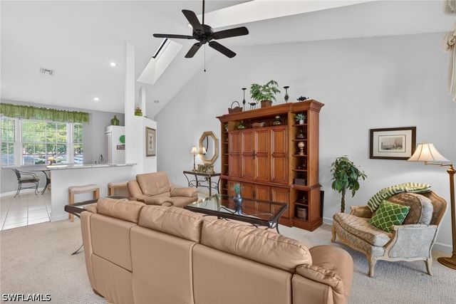 8540 Mystic Greens WAY 305, Naples, FL 34113