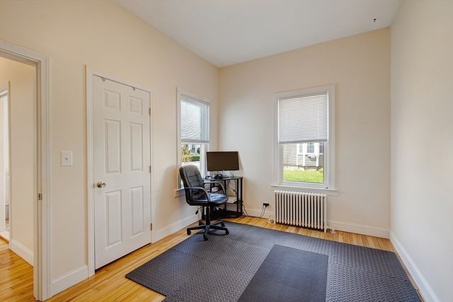 9 West Street 1, Westborough, MA 01581