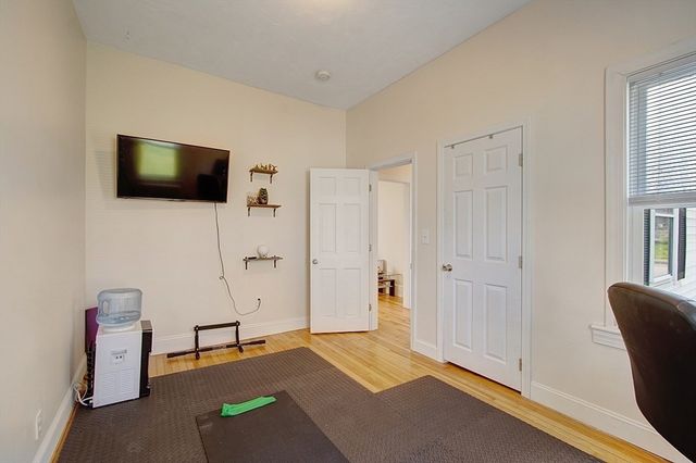9 West Street 1, Westborough, MA 01581