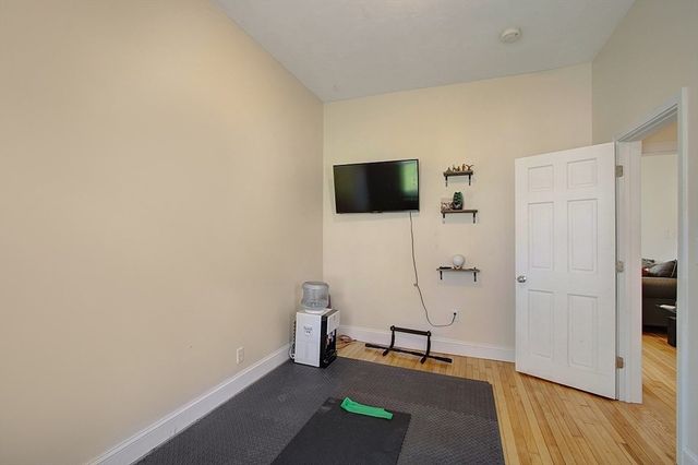 9 West Street 1, Westborough, MA 01581