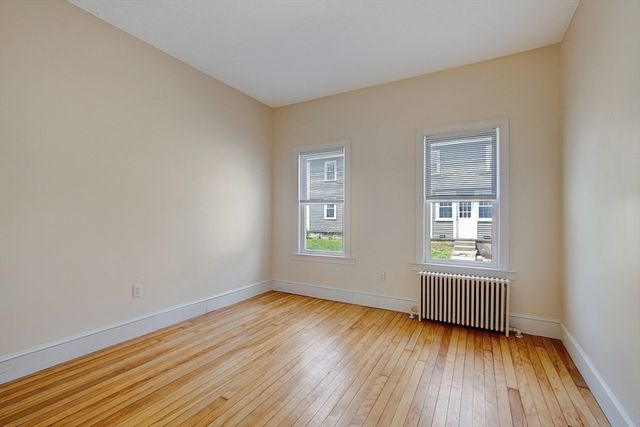 9 West Street 1, Westborough, MA 01581