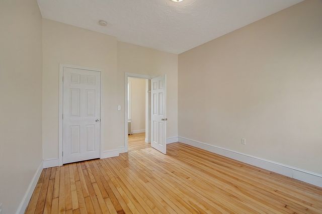 9 West Street 1, Westborough, MA 01581