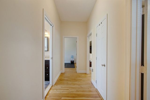 9 West Street 1, Westborough, MA 01581