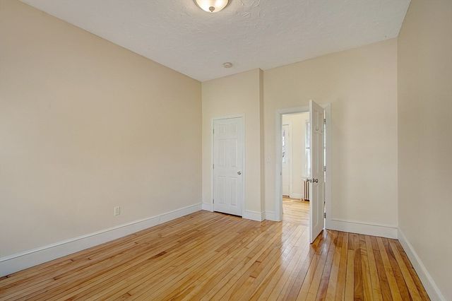 9 West Street 1, Westborough, MA 01581