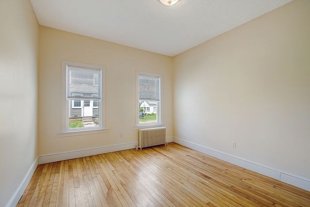 9 West Street 1, Westborough, MA 01581
