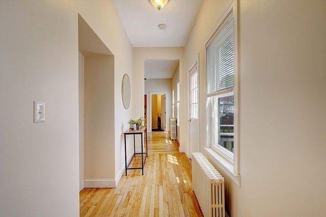 9 West Street 1, Westborough, MA 01581