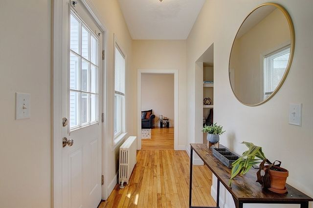 9 West Street 1, Westborough, MA 01581