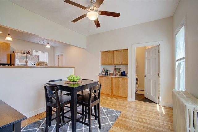 9 West Street 1, Westborough, MA 01581