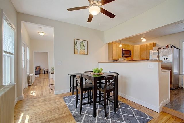 9 West Street 1, Westborough, MA 01581