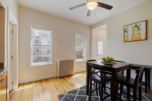 9 West Street 1, Westborough, MA 01581