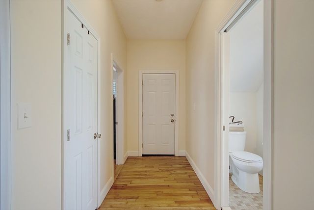 9 West Street 1, Westborough, MA 01581