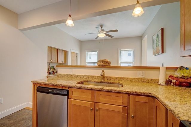 9 West Street 1, Westborough, MA 01581