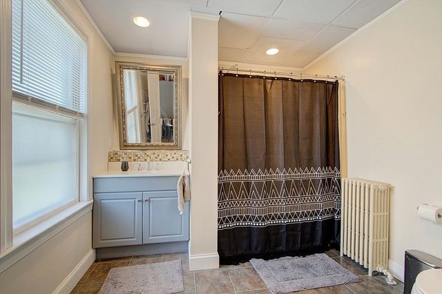 9 West Street 1, Westborough, MA 01581