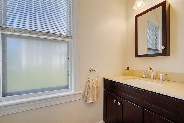 9 West Street 1, Westborough, MA 01581