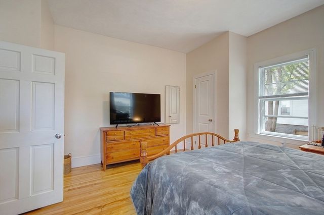 9 West Street 1, Westborough, MA 01581
