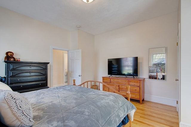 9 West Street 1, Westborough, MA 01581