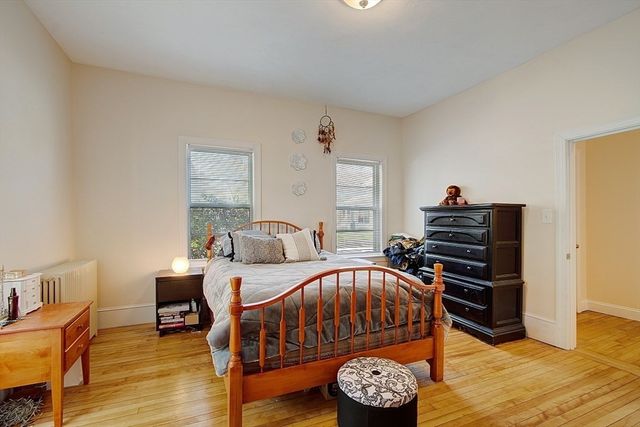 9 West Street 1, Westborough, MA 01581