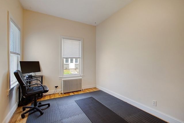 9 West Street 1, Westborough, MA 01581