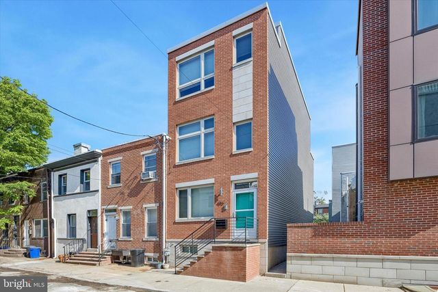 405 GREENWICH ST, Philadelphia, PA 19147