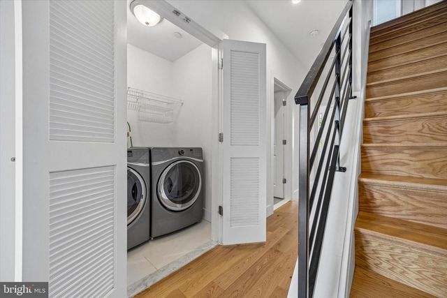 405 GREENWICH ST, Philadelphia, PA 19147