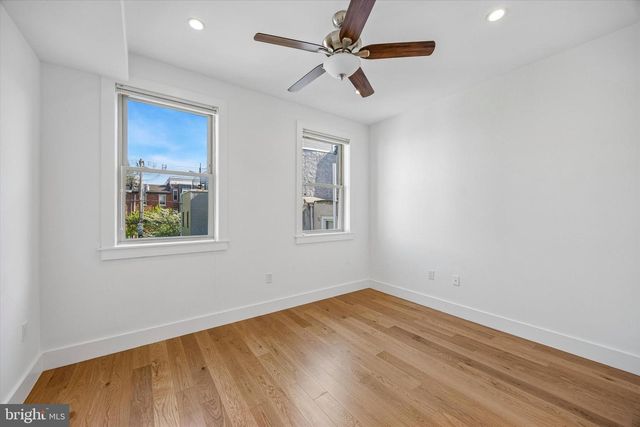 405 GREENWICH ST, Philadelphia, PA 19147