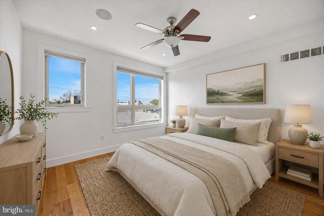 405 GREENWICH ST, Philadelphia, PA 19147