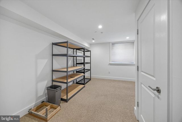 405 GREENWICH ST, Philadelphia, PA 19147