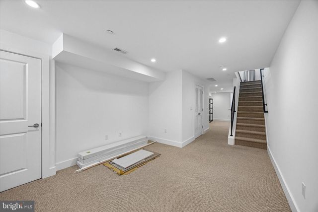 405 GREENWICH ST, Philadelphia, PA 19147