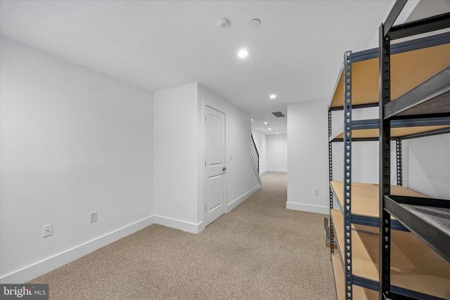 405 GREENWICH ST, Philadelphia, PA 19147