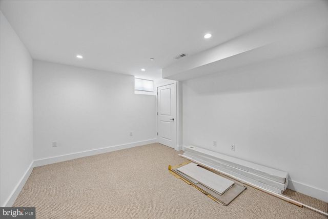 405 GREENWICH ST, Philadelphia, PA 19147